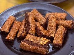 -金生隆(六铺炕店)