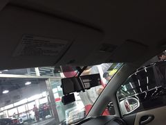 -XPEL（大望路超级旗舰店）(国贸店)