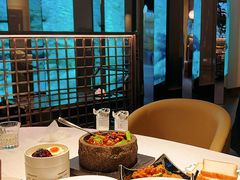 -桂满陇·海市蜃楼·黑金(国金店)