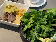 -皇城老妈火锅(琴台店)