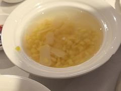 -潮福城潮州大酒楼(湖滨北路店)