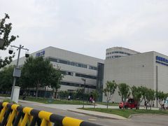 -首都医科大学附属北京天坛医院