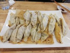 -西工饭庄快餐厅(西工小街店)