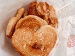 -上海哈尔滨食品厂(淮海中路店)