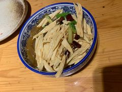 -鸽子窝(宋庄店)
