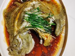 -万龙洲海鲜(南新仓店)