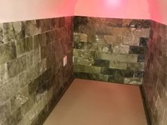 -极乐汇汗蒸会馆(杭州店)