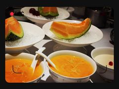 -红雀围·海鲜火锅(陆家嘴中心店)