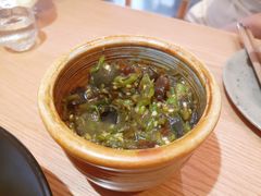 -湘拾(壹方北馆店)