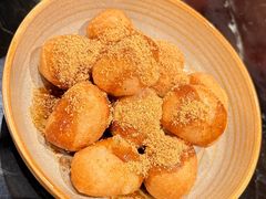 -廖川菜(太阳宫店)