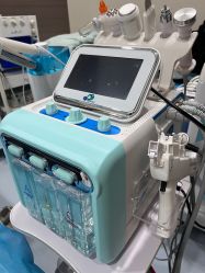 -上海漾颜医疗美容