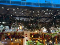 -有七甜品(恒达产业园店)