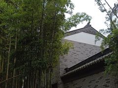 -龙潭水乡