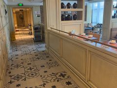 -妈妈菜舟山海鲜(定海古城店)