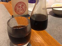 -德发长·花式蒸饺(大唐不夜城店)
