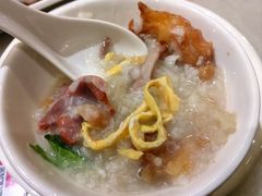 -金鼎轩(方庄天坛店)