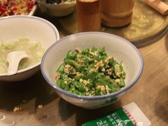 -农耕记·湖南土菜(科技园店)