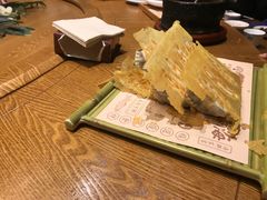 -新海渔港·胶东海鲜家常菜·家宴(奥体中心店)