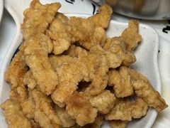 -成都瓜串串(华强北店)