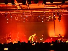 -MAO Livehouse(杭州店)