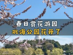 -北海公园