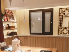 -西贝(六里桥旗舰店)
