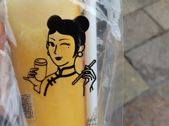 -济南美食街(经十一路)