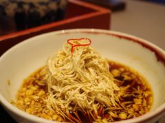 -金海华·华宴江南(斜塘店)