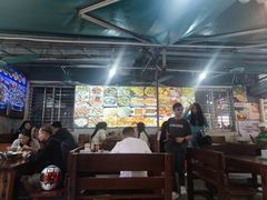 -周记蟹仔粉(侨港风情街店)