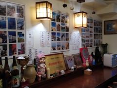 -胜代日本料理(云程巷小区店)