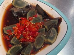 -古彭7只羊·徐州烧烤(旗舰店)