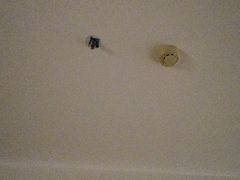 -三亚夏威夷大酒店