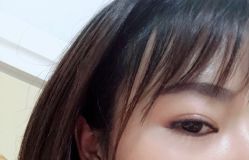 -荟美·美甲美睫·产后修复·美容美体