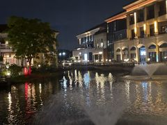 -青鹤谷(苏州店)