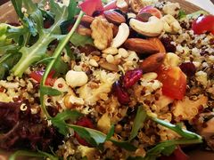 -CafeDuVillage乡村咖啡馆(美邻苑店)