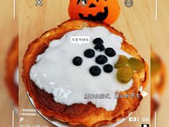 -豆初托育园 Baby Bean Day care Center
