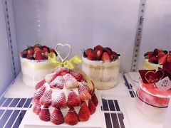 -那胡同里的小烤肉馆(开发区万达店)