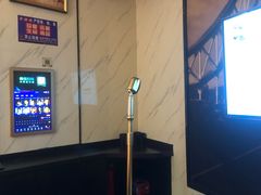 -皇马纯KTV(景田店)