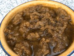 -定家小酥肉·清真(回民街店)