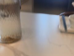 -苏湘小馆·不做预制菜(青年公社店)