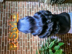 android_upload_pic-P.STYLE 派斯造型