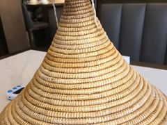 -七采菌园·石锅鱼野生菌火锅(环城北路店)