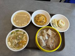 -潭式煎包(西航路店)