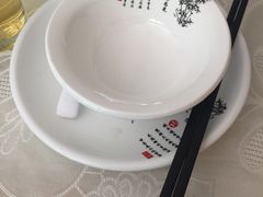 -五谷屯私房菜·始于2005(中山陵童卫路店)