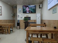 -扁担街羊糁(科苑路店)
