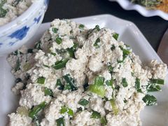 -荣德灶台鱼(圣泉寺店)