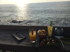 -Rock Bar Bali(Bali)