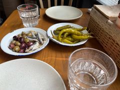 -Alimentari Grande(东湖路店)
