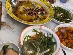 -添利·香港茶餐厅·下午茶(雪象店)
