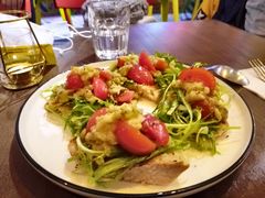 -Mesa Madre梅萨妈妈·Bintana(国贸店)